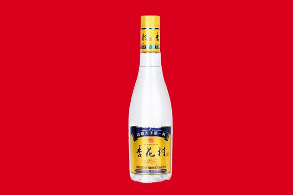 六合区杏花村回收.jpg