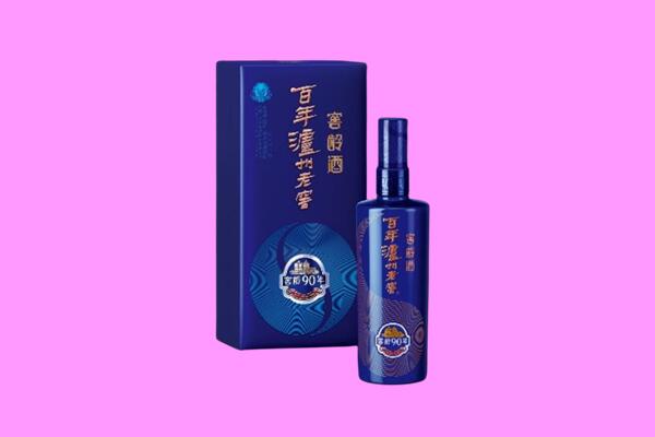 六合区回收泸州老窖