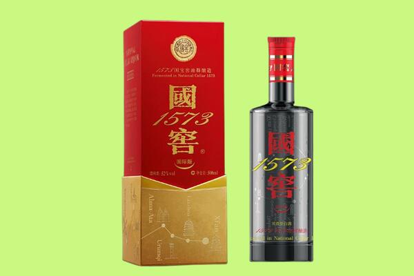 六合区回收国窖1573.jpg