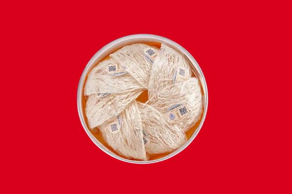 六合区回收燕窝